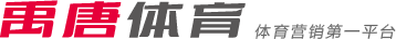 尽管快船仍