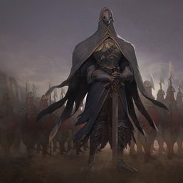 巴黎奥运会
