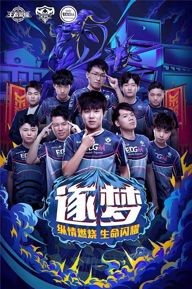 表现