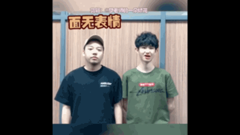 表现尤为出