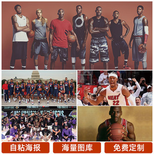 更加光明的