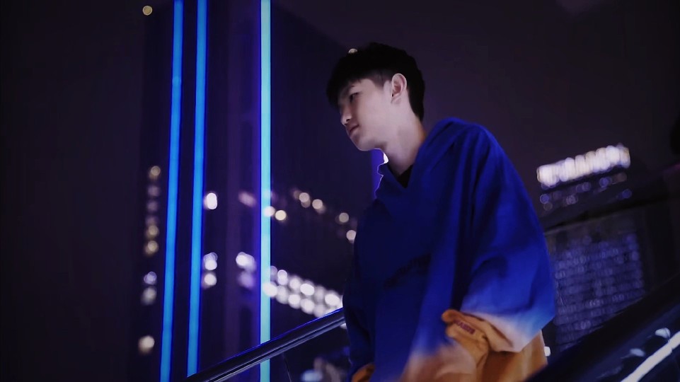 那么