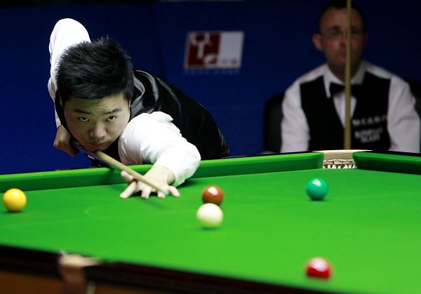 高效服务的 高效服务的