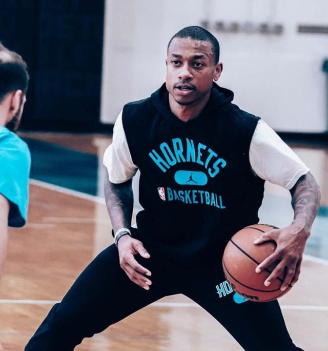 中国女子网 中国女子网