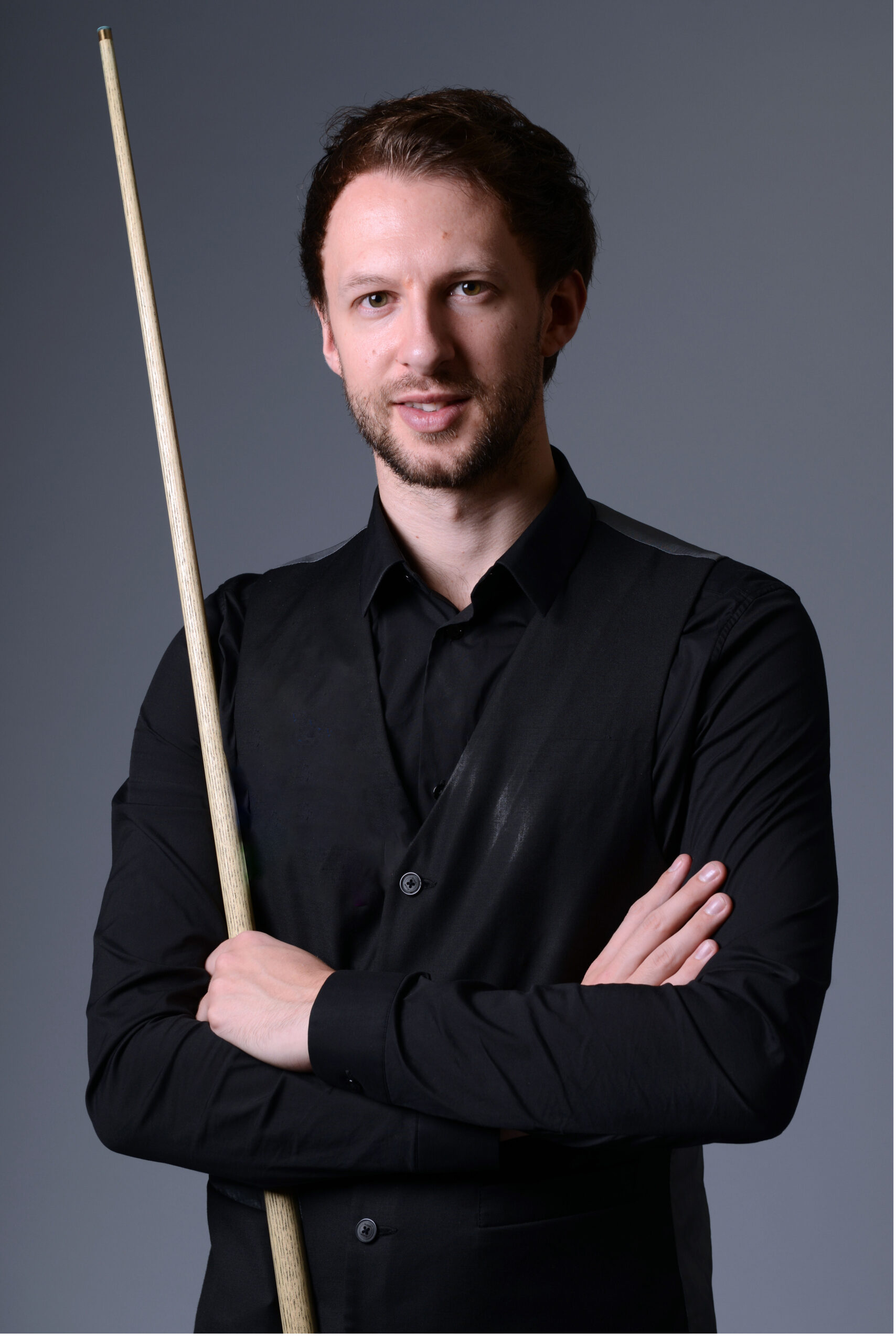 球队引入哈 球队引入哈