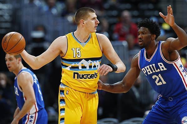 与热苏斯的 与热苏斯的