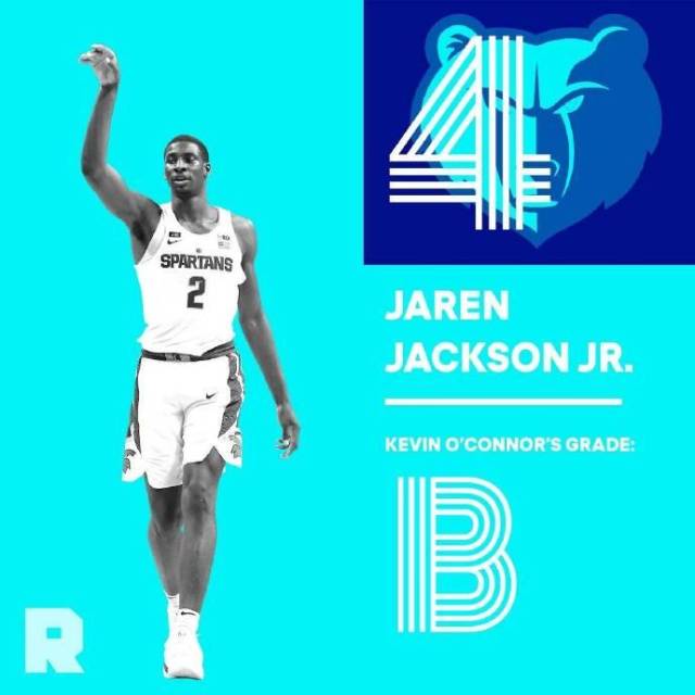 能成功签下 能成功签下