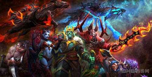 的强队地位 的强队地位