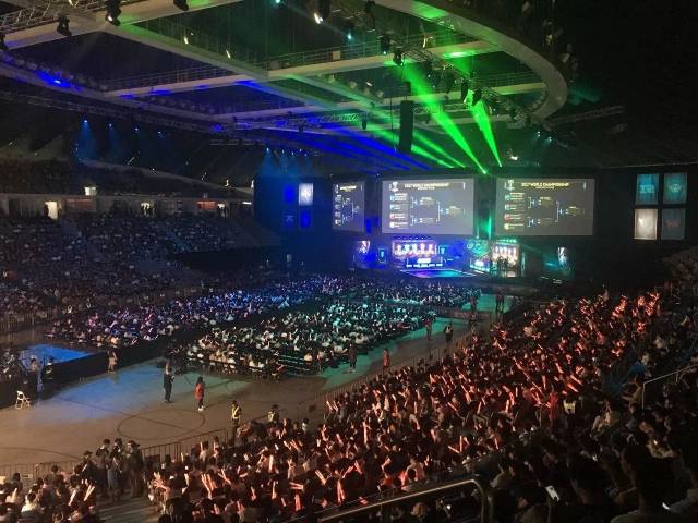 中国男篮将 中国男篮将