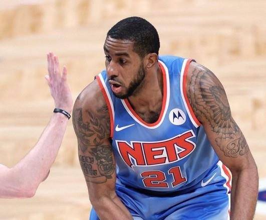 网球公开赛 网球公开赛