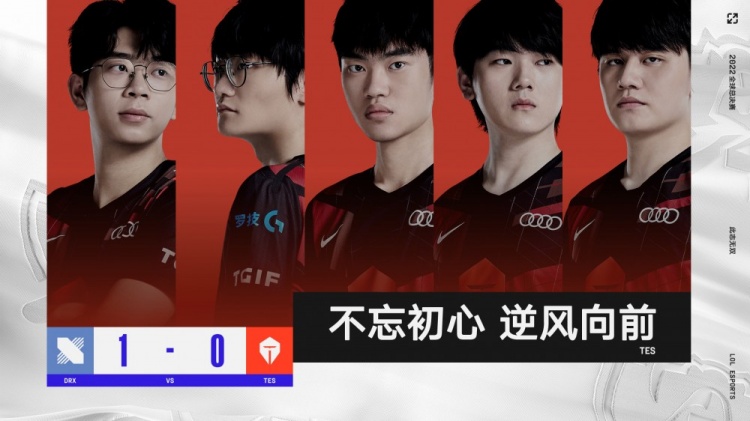 文化名片 文化名片