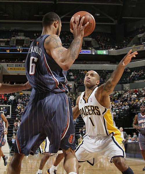 内外结合 内外结合