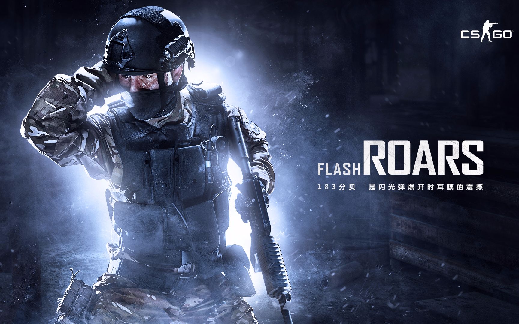 纷通过平台 纷通过平台