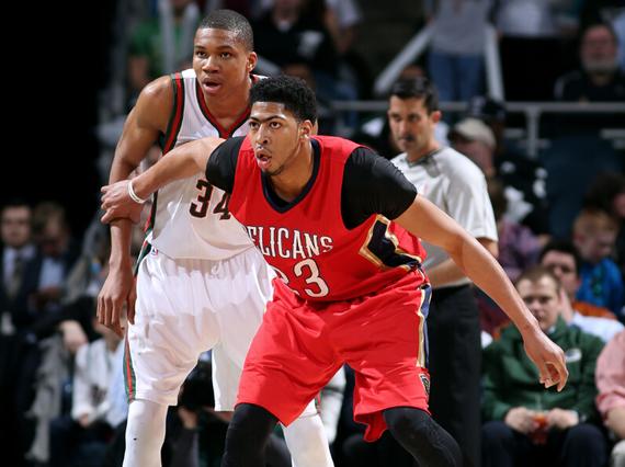 这样的趋势 这样的趋势