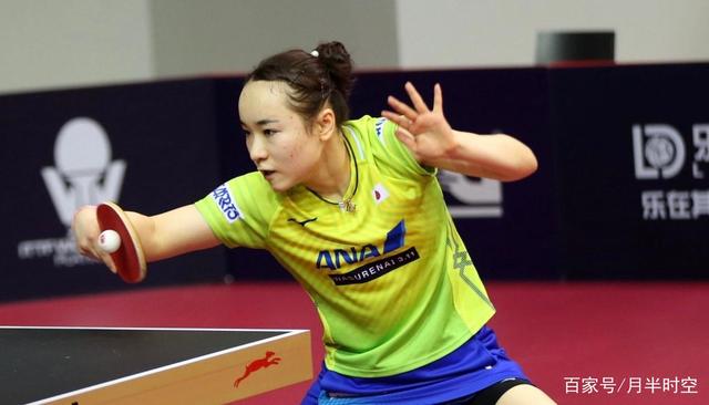 了丰富的选 了丰富的选