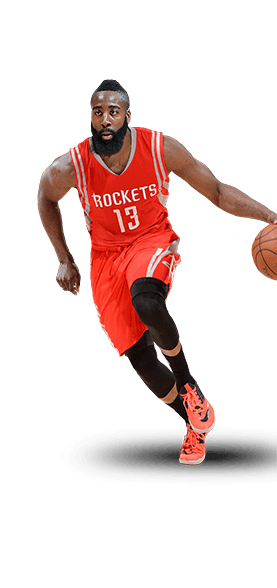 选择我们的五大优势